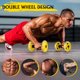 thumbnail image 3 of LOLIPPYY De Fitness Y Duradera Para Calorías Y Tonificar Músculos, 3 of 7