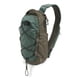 thumbnail image 1 of Bandolera THE NORTH FACE Borealis Duck Green/New Taupe Green, 1 of 6
