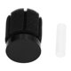 thumbnail image 1 of Filtro de esponja bioquímica para acuarios BuyWeek funcionalidad inteligente, 1 of 12