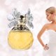 thumbnail image 5 of Perfume de vapor, perfume floral para mujer Perfume de vapor Botella pequeña Perfume Conjunto de muestra de perfume Perfume secreto para mujer Flor duradera, 5 of 5