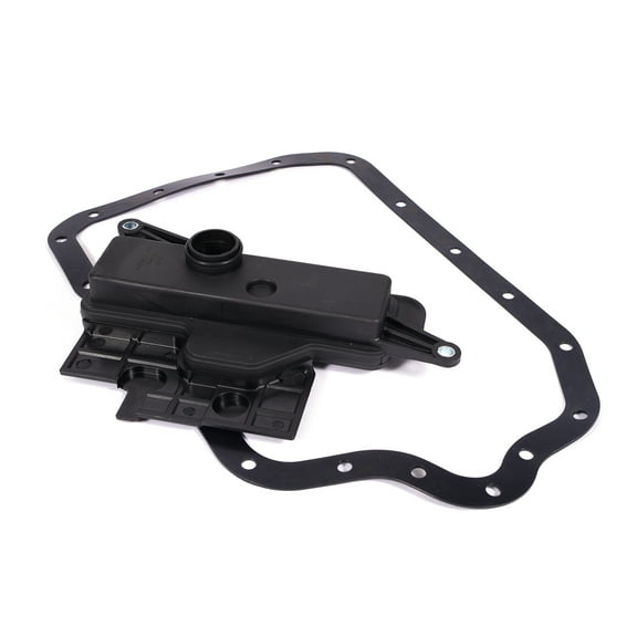 MOCA AUTOPARTS Automatic Transmission Filter Kit Fit for 2013-2018 Toyota RAV4 2.5L & 2009-2013 Toyota Venza 2.7L & 2011-2016 Scion tC 2.5L