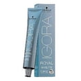 thumbnail image 2 of Tinte Permanente de Pelo Schwarzkopf Igora Royal Highlifts 12, 2 of 2