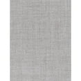 thumbnail image 3 of Bush Business Furniture ProPanels Hi/Low 3-Way Metal Connector in Slate, 3 of 3
