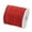 Red, variant on Stretchy String for Bracelets, Furenl Elastic Thread for Necklace Accessories – Thin Rubber String Material, Clothing Elastic Rope