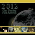 thumbnail image 2 of 2012, 2 of 2