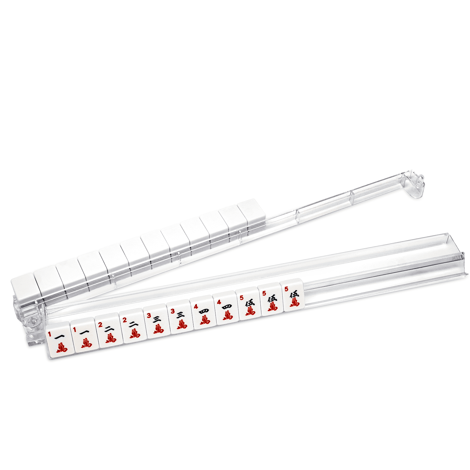 【しまじろー1021専用】PJ Pointless Journey 81EUBFsbXKL._AC_UF894,