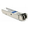 thumbnail image 6 of AddOn Sophos ITFZTCHXF Compatible 10GBase-SR SFP+ Transceiver MMF 300m LC DOM, 6 of 8