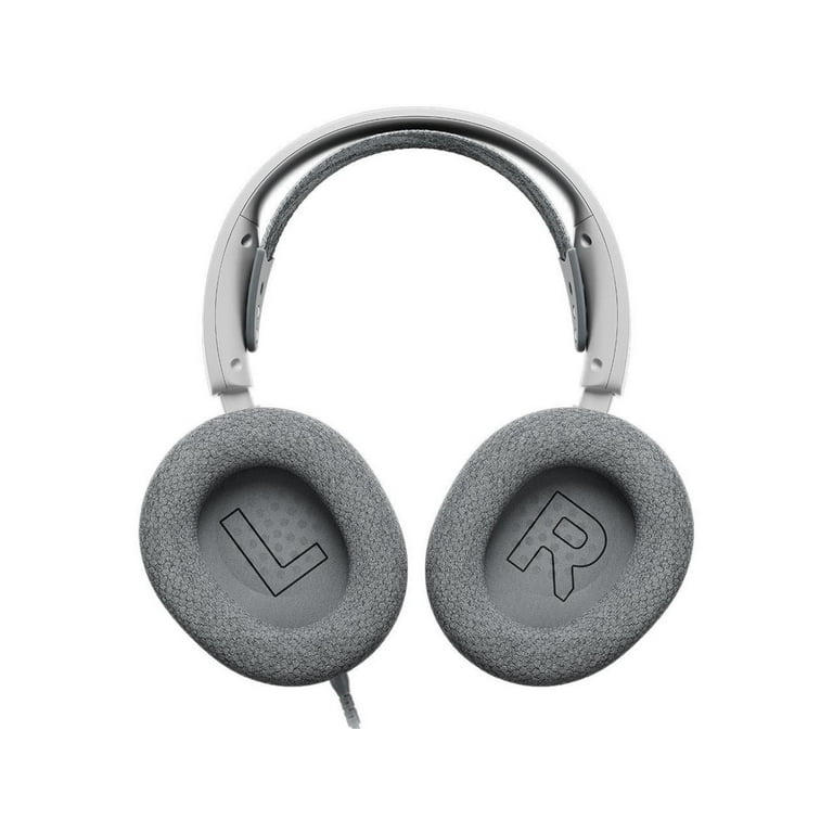 SteelSeries Arctis Nova 1P Xbox Compatible Premium Wired SteelSeries Arctis Nova 1P Xbox Compatible Premium Wired