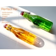thumbnail image 4 of Botellas de vidrio Ahhute Swing Top, 250 ml, herméticas, paquete de 6, 4 of 7