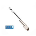 thumbnail image 5 of High quality Hotend Kit for Kingroon KLP1 (2nd Edition) Enhances Your 3D Printing, 5 of 5