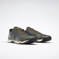 thumbnail image 2 of Reebok Speed TR Men's Training Shoes, 2 of 8