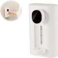thumbnail image 1 of HomeNest My Bar Shot Station Mini Dispenser Liquor Dispenser For Home Bar Shot Dispenser For Alcohol Bartender Alcohol Machine Wall Mount 3 Mode Liquor Dispenser, 1 of 2
