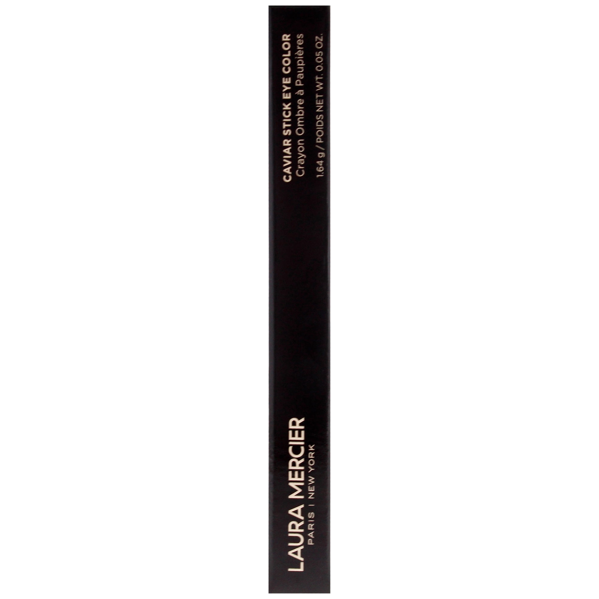 Laura Mercier Caviar Stick Eye Color - Cocoa , 0.05 oz Eye Shadow
