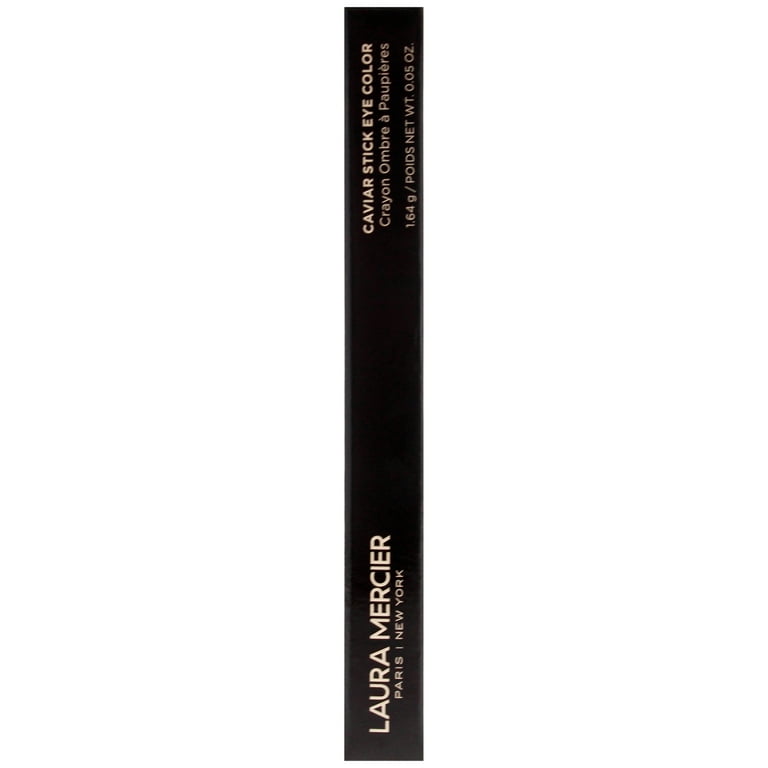 Laura Mercier Caviar Stick Eye Color, Cocoa photo 5
