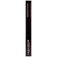 thumbnail image 5 of Caviar Stick Eye Color - Cocoa de Laura Mercier para mujeres - Sombra de ojos de 0,05 oz, 5 of 6