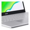 thumbnail image 4 of Laptop Acer NX A2AAA 001 Core i5 11th 12GB RAM 512GB SSD, 4 of 4