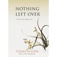 thumbnail image 2 of Nothing Left Over: A Plain and Simple Life, 2 of 2