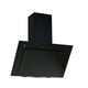 thumbnail image 4 of Combo Parrilla a Gas AVERA VT5 Campana de Pared 90 cm CEV90C, 4 of 6