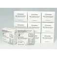 thumbnail image 1 of CHECKNOW MULTI-DRUG URINE TEST CUP - 10 TESTS, 1 of 10
