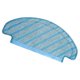 thumbnail image 5 of Cepillo lateral del filtro del cepillo principal para piezas Ecovacs Deebot Ozmo T8 Aivi, 5 of 5