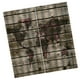 thumbnail image 3 of Cortinas impermeables para ventanas - Paneles de cortinas térmicas aislantes re, 3 of 6