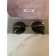 thumbnail image 3 of Miu Miu Sunglasses, 3 of 5