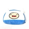 thumbnail image 1 of Caja de lápices Hora de aventuras con Finn y Jake de gran capacidad, 1 of 1