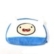 thumbnail image 1 of Caja de lápices Hora de aventuras con Finn y Jake de gran capacidad, 1 of 1