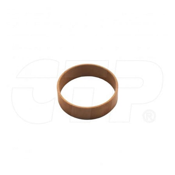 Caterpillar Ring (6t0481)