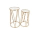 thumbnail image 1 of Juego de Mesa Kessa Muebles Gate, 1 of 2