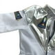 thumbnail image 5 of Traje espacial de astronauta YONGSHENG para niños disfraz de actuación 120CM, 5 of 5