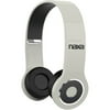 Naxa NE-932 BT Headphones