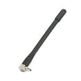 thumbnail image 2 of Practical LTE Antenna, Antenna, CRC9 Connector Antenna, ABS For   Plug And Play Convenient, 2 of 8