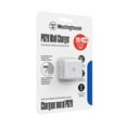 thumbnail image 4 of Westinghouse Fast Charging PD Cube, 4 of 7