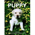 thumbnail image 1 of Pre-Owned The Ultimate Puppy (Pets) Paperback, 1 of 1