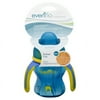 Evenflo Bebek Trainer Cup, 5 Ounce (Discontinued by Manufacturer)