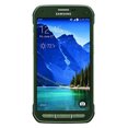 thumbnail image 2 of Samsung Galaxy S5 Active, 16 Gb, Verde, 100% Auténtico Samsung Samsung Galaxy S5 Active / Smartphone / Reacondicionado, 2 of 2