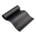 thumbnail image 2 of Noise Grabber Black Vinyl Acoustical Insulation Tape - 2” x 108’ - 3 Pack, 2 of 3