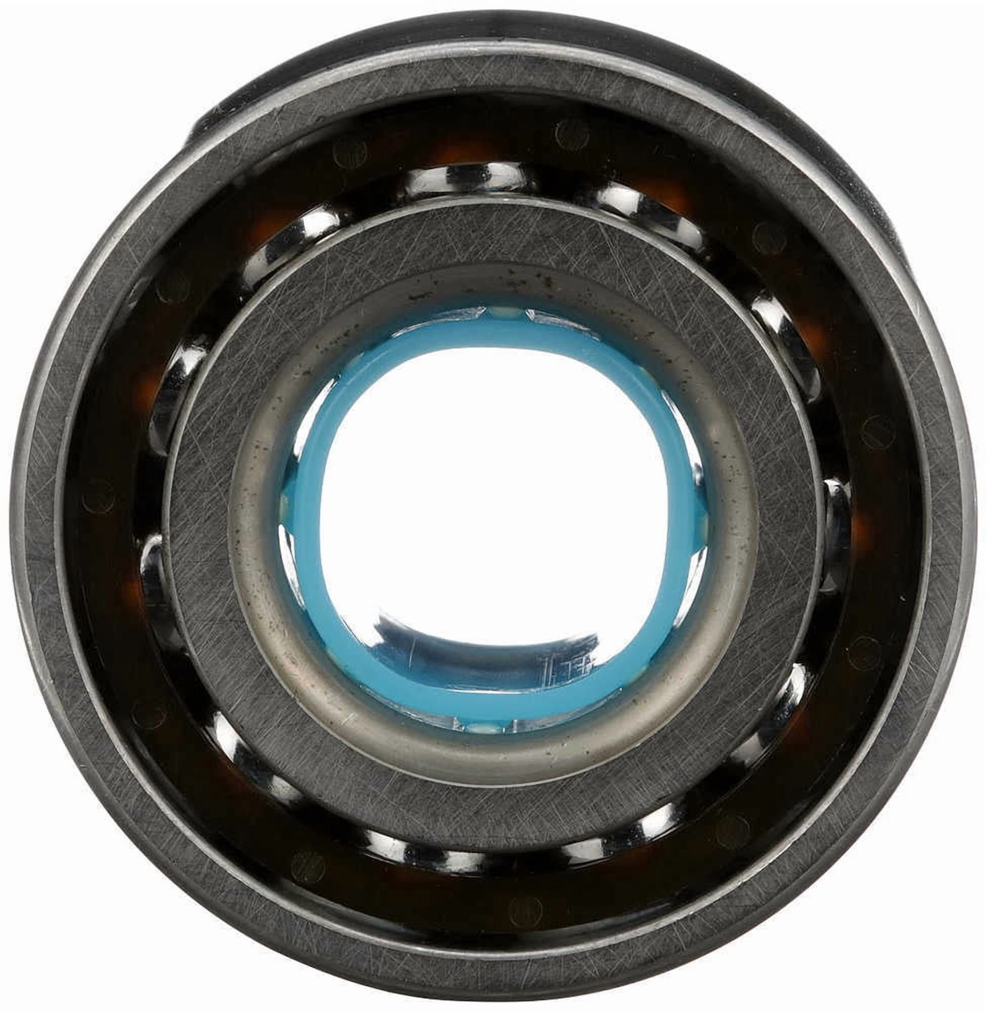 NSK 32BWD05 Wheel Bearing