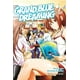 thumbnail image 1 of Grand Blue Dreaming NÂº 01 Planeta Cómic 9788411401302, 1 of 2