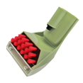 thumbnail image 3 of Tough Mancha Cepillo Herramienta de Repuesto para Poco Verde 1400B 1400W 1425 1986 2290A 2458 3194 3353 3588F 1986, 3 of 5