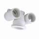 thumbnail image 1 of Massae Jet Massae Boquilla, Equipo De Piscina Spa River Jet, Boquilla De Masaje Jet Fiin De Retorno Completo Para Piscina Y Chorros De Gran Potencia, Boquilla De Masaje Para, 1 of 7