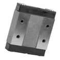 thumbnail image 1 of Linear Guide,Miniature Linear Sliding Block Sliding Block LML B High-Precision Functionality, 1 of 10