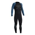 thumbnail image 2 of Traje de neopreno DYNWAVEMX 3 mm XXXL, 2 of 8