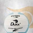 thumbnail image 4 of Balón Voleibol Duxx #5 EVA, 4 of 5