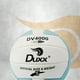 thumbnail image 4 of Balón Voleibol Duxx #5 EVA, 4 of 5