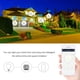 thumbnail image 2 of Módulo de interruptor Tuya ZigBee, módulo convertido inteligente para el hogar, herramienta multipropósito, 2 of 8