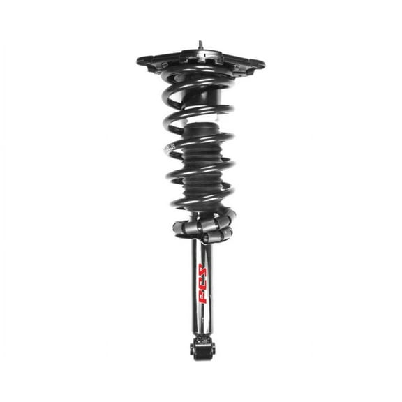 FCS Automotive International Complete Strut Assembly