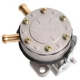 thumbnail image 7 of EGOESWELL 16604-52030 Durable Fuel Pump, Optimal Flow, Low Noise, for Most Car Models and Long-Lasting Engine Support, 7 of 7