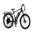 thumbnail image 4 of Vélo électrique GoPowerBike GoEagle, 4 of 6
